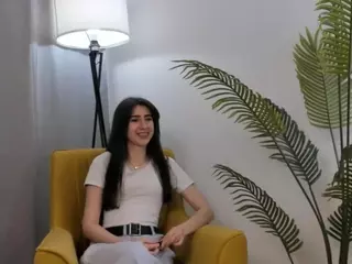 AlbertaBardy's Live Sex Cam Show