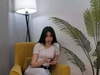 AlbertaBardy's Live Sex Cam Show