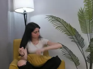 AlbertaBardy's Live Sex Cam Show