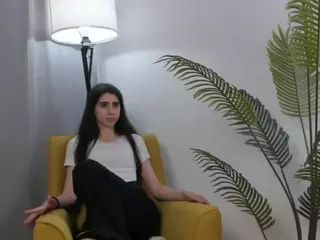 AlbertaBardy's Live Sex Cam Show