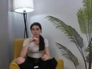 AlbertaBardy's Live Sex Cam Show