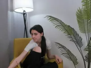 AlbertaBardy's Live Sex Cam Show