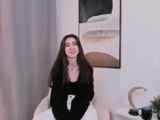 AlbertaBardy's Live Sex Cam Show