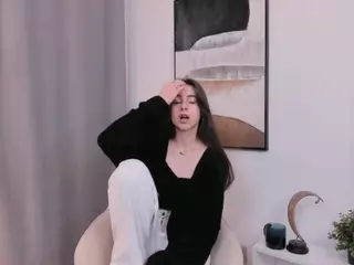 AlbertaBardy's Live Sex Cam Show