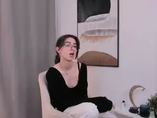 AlbertaBardy's Live Sex Cam Show