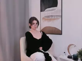 AlbertaBardy's Live Sex Cam Show