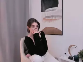 AlbertaBardy's Live Sex Cam Show