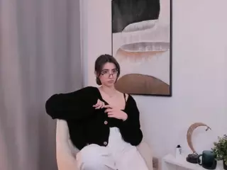 AlbertaBardy's Live Sex Cam Show