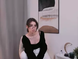 AlbertaBardy's Live Sex Cam Show