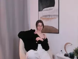 AlbertaBardy's Live Sex Cam Show