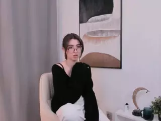 AlbertaBardy's Live Sex Cam Show