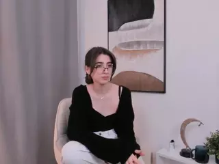 AlbertaBardy's Live Sex Cam Show