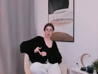 AlbertaBardy's Live Sex Cam Show
