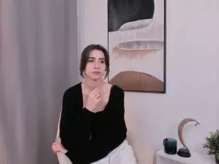 AlbertaBardy's Live Sex Cam Show