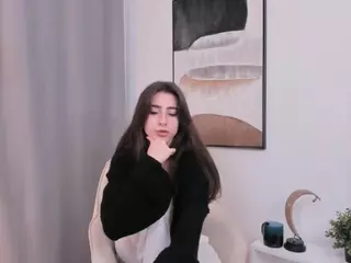 AlbertaBardy's Live Sex Cam Show
