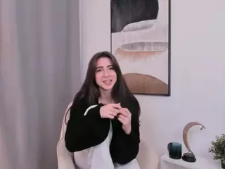 AlbertaBardy's Live Sex Cam Show