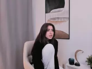 AlbertaBardy's Live Sex Cam Show
