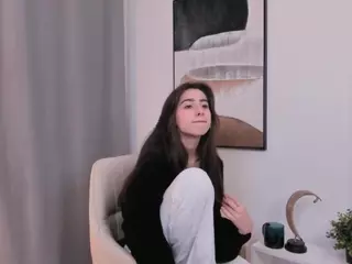 AlbertaBardy's Live Sex Cam Show