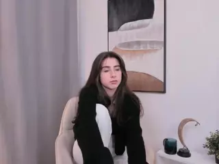 AlbertaBardy's Live Sex Cam Show