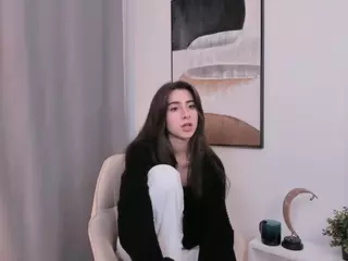 AlbertaBardy's Live Sex Cam Show