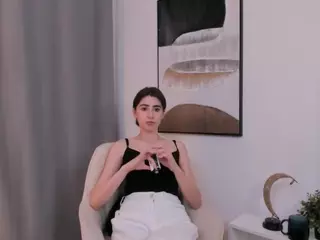 AlbertaBardy's Live Sex Cam Show