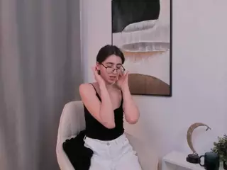 AlbertaBardy's Live Sex Cam Show