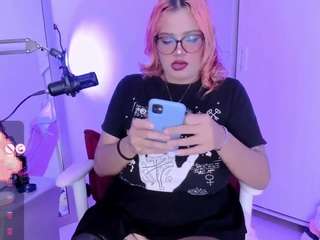 AmmyCollinss