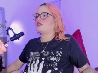 AmmyCollinss