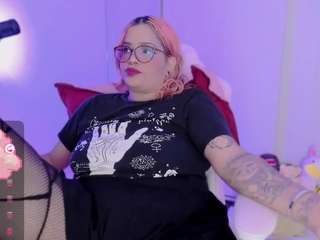 AmmyCollinss
