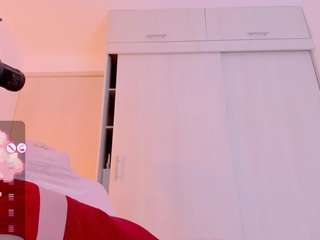 AmmyCollinss
