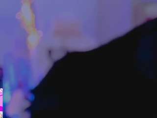 ammycollinss's CamSoda show and profile