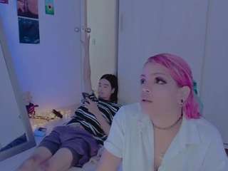 ammycollinss