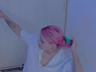 ammycollinss