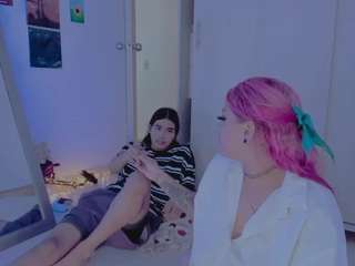 ammycollinss