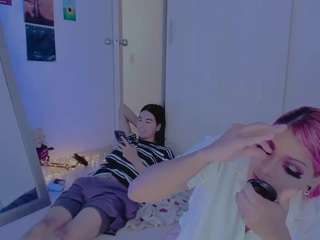 ammycollinss