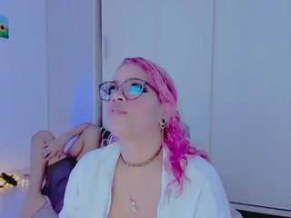 ammycollinss