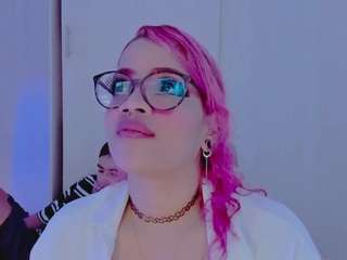 ammycollinss