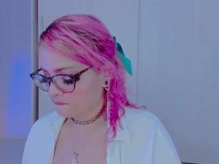 ammycollinss