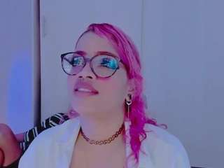ammycollinss