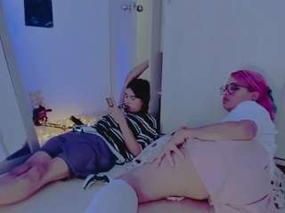 ammycollinss