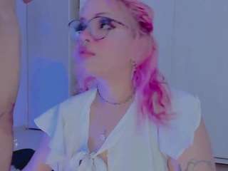 ammycollinss