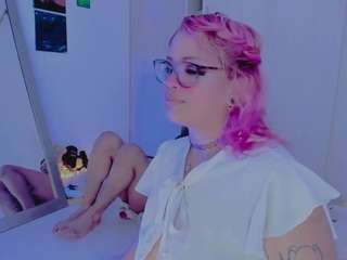 ammycollinss