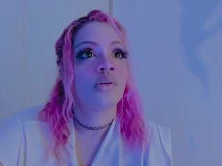 ammycollinss