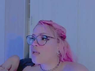 ammycollinss
