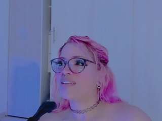 ammycollinss