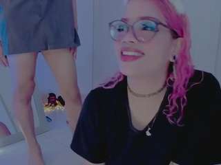 ammycollinss