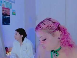 ammycollinss