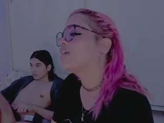ammycollinss