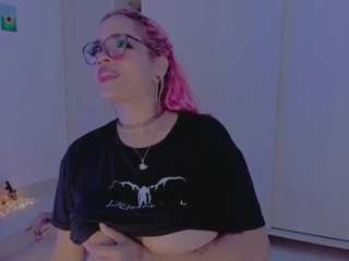 ammycollinss