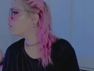ammycollinss